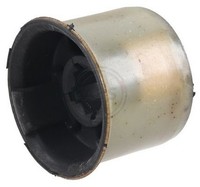 A.B.S. Querlenkerlager 271126 FüR Fabia Vw Cordoba Seat Roomster Skoda Ibiza Fox
