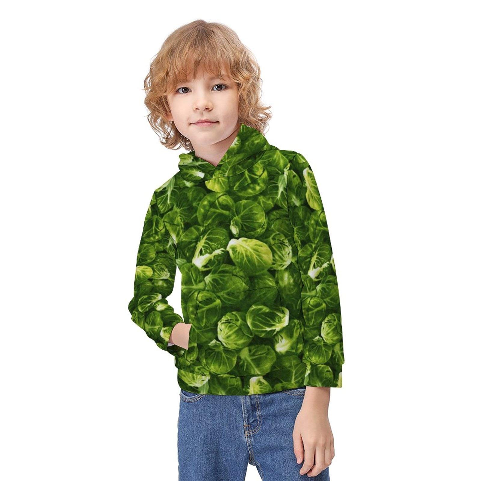 V/A 1-CD VARIOUS - CONQUEST OF PARADISE: THE MOST BEAUTIFUL MOV (CD) (ИМПОРТ ИЗ ВЕЛИКОБРИТАНИИ)