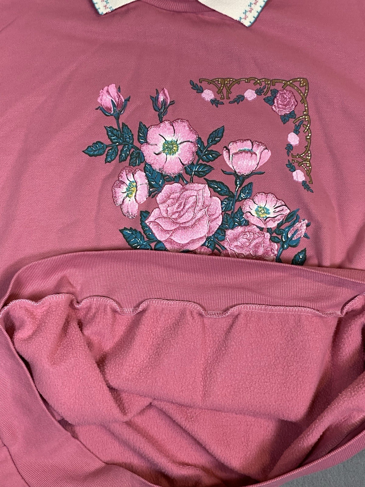 Picture 6 of 12