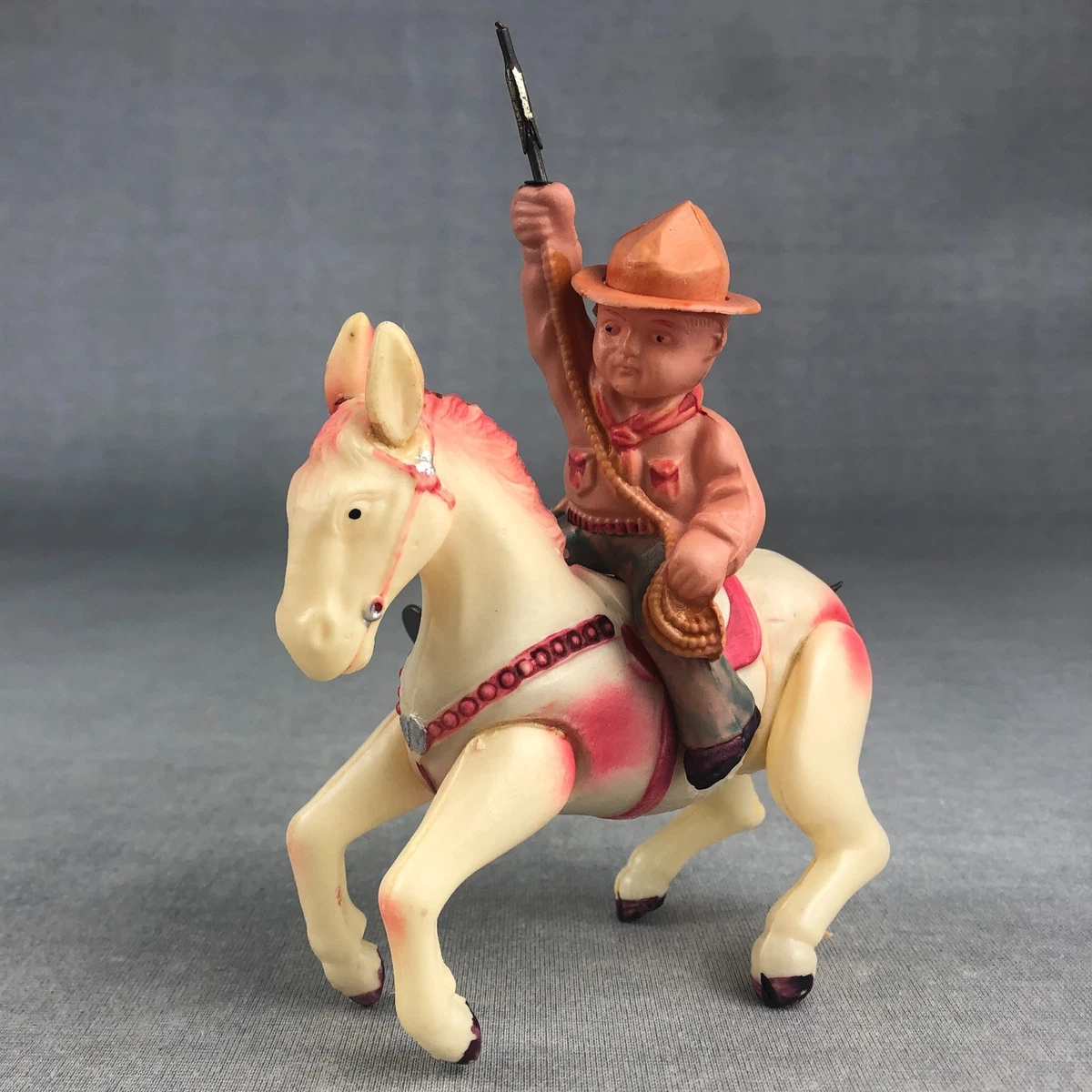 Celluloid Toy Japan In Vintage & Antique Celluloid Toys for sale