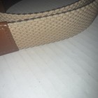 Bild 3 von 6