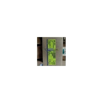 1PCS ADAM-5051S PLC module new *yt