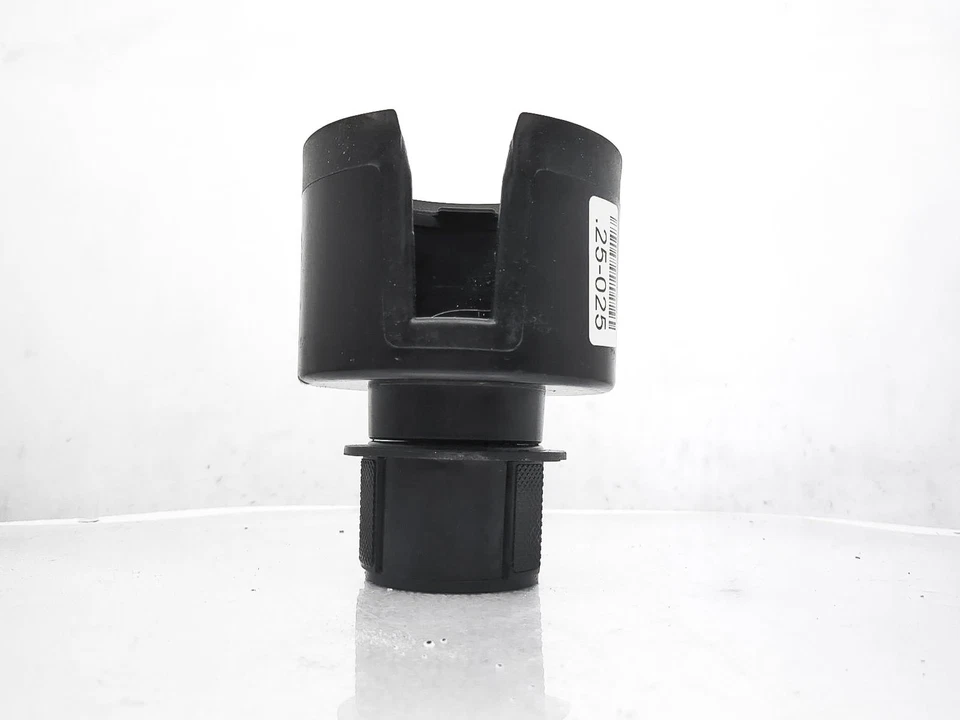 Portavasos Ram Promaster City Center 2015-2022 - 5Yl71lxhaa Foto 2 de 4