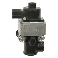 Standard Motor Products EGV1181 EGR Valve