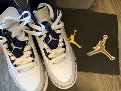 Nike Jordan Spizike Low
