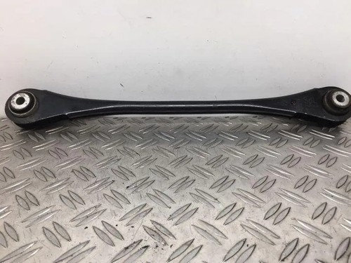 BMW 3 Touring F31 Querlenker hinten rechts 679253304 6792533 3.00 22373573