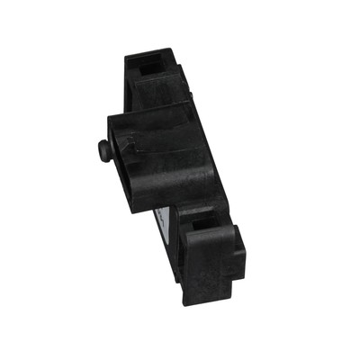 New SMP Manifold Absolute Pressure Sensor For 1989-1991 Chevrolet V3500 GAS