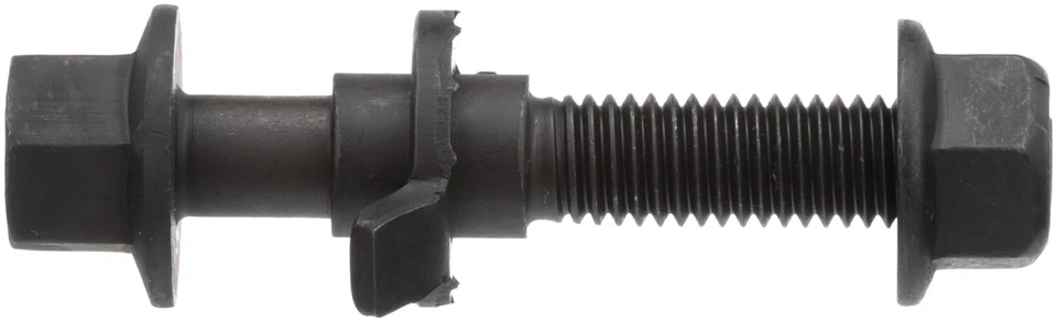 Alignment Camber Kit Delphi For 1989-1991, 1998-2005 Chevrolet Tracker - Image 4 of 4