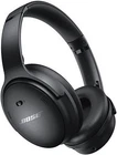 Bose QuietComfort QC 45 Noise Cancelling Bluetooth Headphones Black - OPEN BOX
