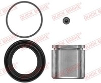 Reparatursatz Bremssattel Quick Brake 114-5131 FüR VW Transporter Multivan T4 1
