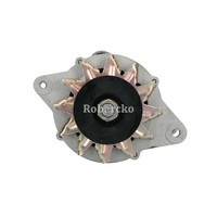 Lichtmaschine Passend FüR Opel RNLLR170-415 70 A