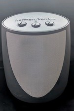 Harman/Kardon HK695-01 020CKU Wired Computer Subwoofer FREE SHIPPING