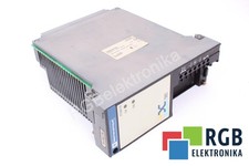 TSXSUP702 TELEMECANIQUE - Reconditionné - Garantie 24 mois
