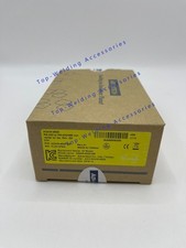 1PC NEW Advantech ADAM-4520 data acquisition isolated converter Free delivery