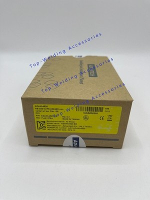 1PC NEW Advantech ADAM-4520 data acquisition isolated converter Free delivery