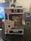 Funko Pop! Movies E.T. the Extra-Terrestrial Gertie Vinyl Figure #132