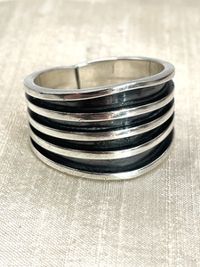 Tom Hawk Sterling | eBay