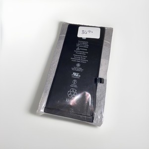 iPhone 11 Akku - 100% Original, 84% Kapazität Mit GEHÄUSE DICHTUNG!