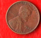 USA 1 CENT 1926 P