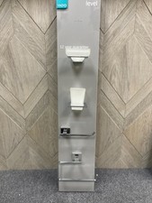 Vado Ex Display Accessories Board