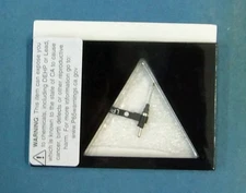 PHONOGRAPH JUKEBOX NEEDLE 594-DS77 GP-212 FOR WURLITZER NSM JUKEBOX 594-DS77