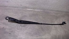 Scheibenwischerarm Wischer ARM Rechts 3C1955410B VW Passat Variant 1.9 TDI Bj
