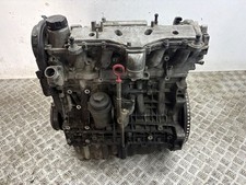 Moteur Volvo XC90
