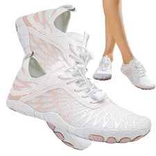 Lorax Pro Barefoot Shoes Non-slip Wide Yoga Shoes Breathable Beach Shoes Unisex