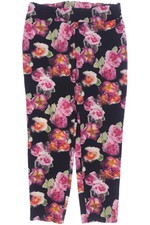 Escaladya Jeans Damen Hose Denim Jeanshose Gr. W30 Marineblau #pla406a