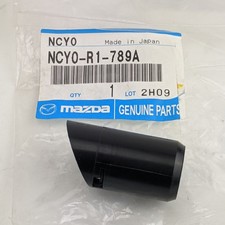 Mazda MX5 MX-5 Miata Ventilgelenkdeckel Ablassschraube Original R178Y NCY0R1789A