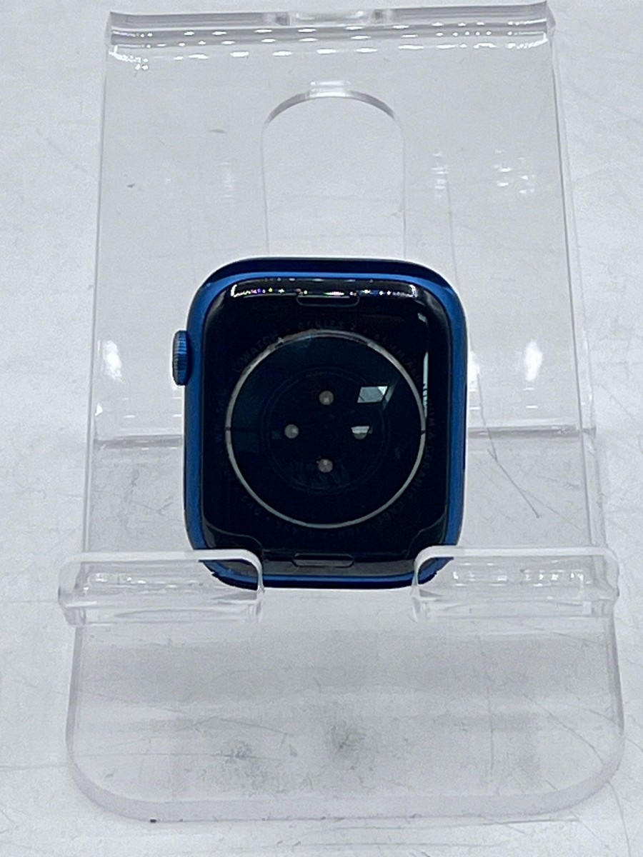 その他 Applewatchseries7 Apple、最も大きく最も先進的なディスプレイを搭載したApple