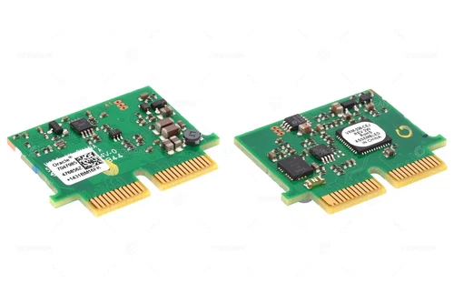 7047985  SUN ORACLE MEMORY RISER VOLTAGE REGULATOR MODULE CARD FOR SPARC T5-2