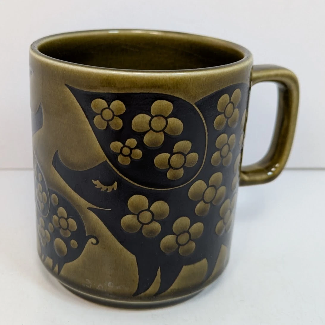hornsea mug products for sale | eBay