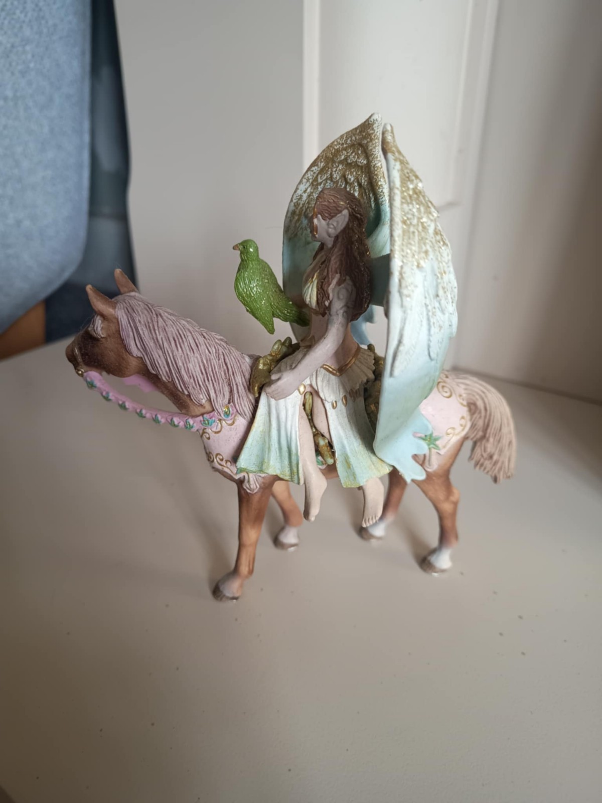 Bild 11 von 22