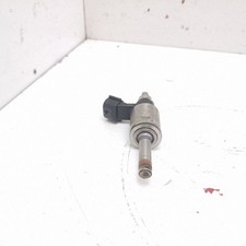 Injecteur Lexus GS