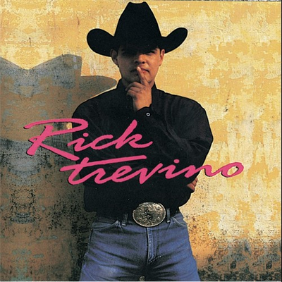 #ad Rick Trevino $7.59