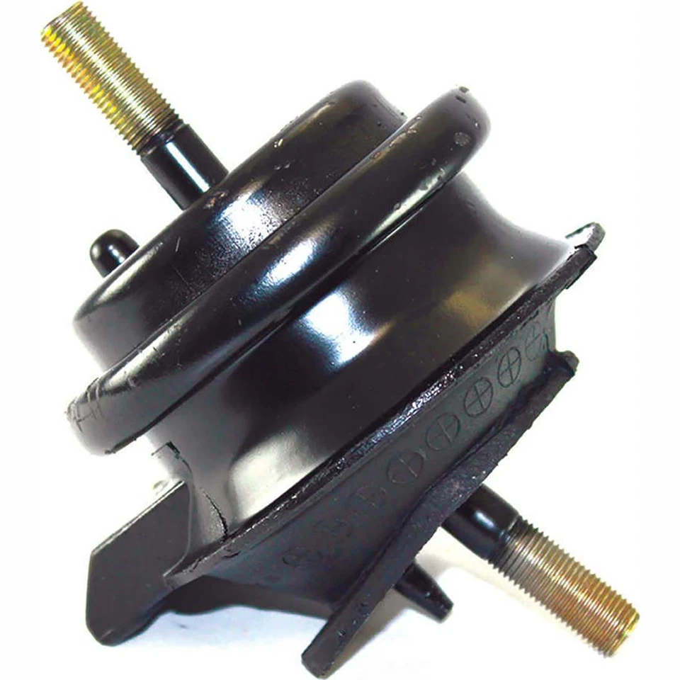 Juego de montaje de motor y transmisión 3 piezas. 1995-2000 para Lexus LS400 4,0 L Foto 3 de 3