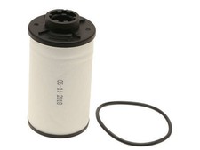 Kit Filtro Transmisión Automática Original Audi A3 78813KPZM