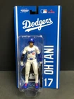 McFarlane's Sportspicks Dodgers Shohei Ohtani #17