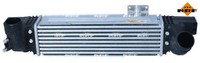NRF 30949 LadeluftküHler LLK TurboküHler KüHler FüR Kia