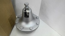 Watts M3 3/4 152A Pressure Regulator