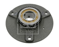 Radlagersatz Febi Bilstein 28230 FüR Smart Fortwo City 450 Roadster 452 332 352