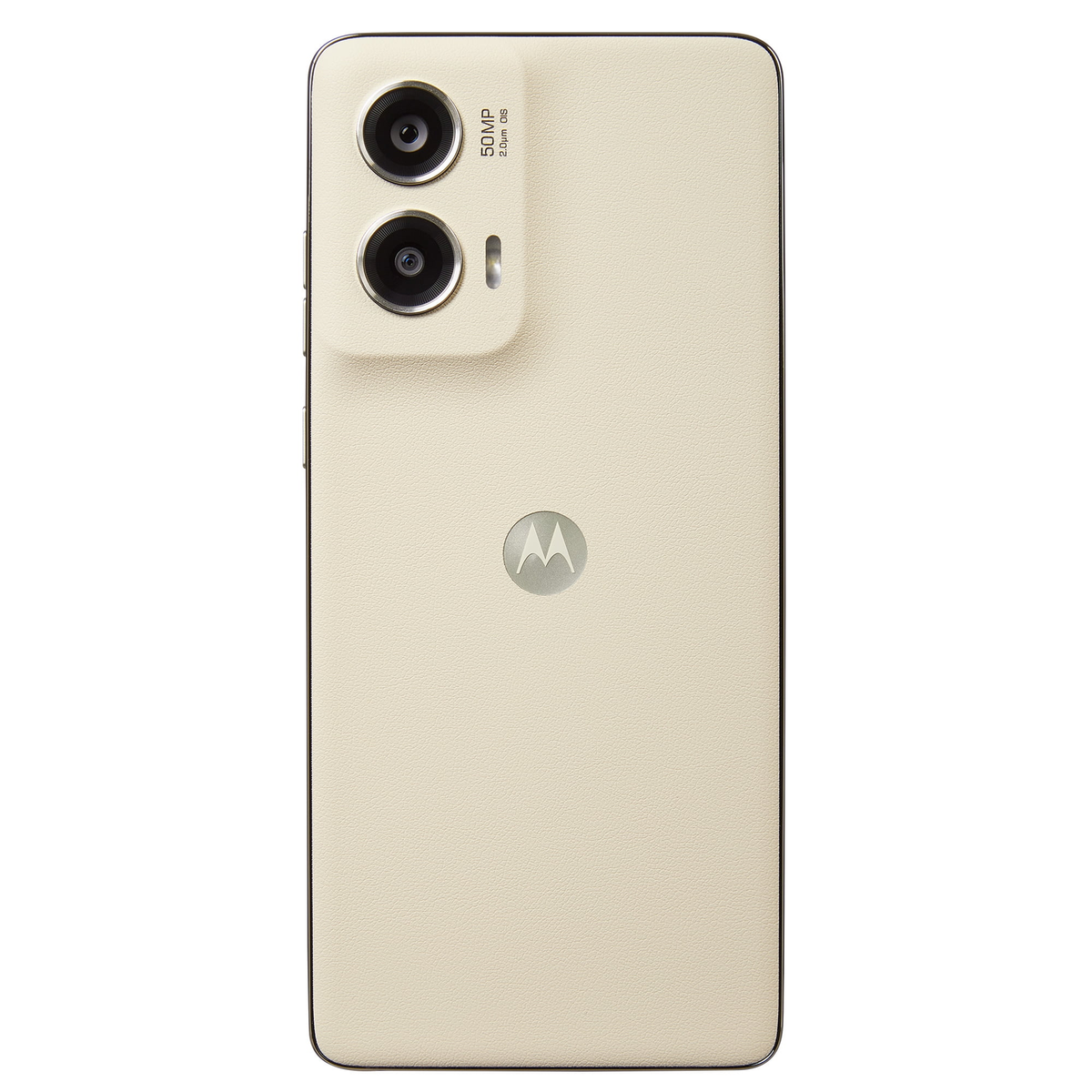 Motorola STMTXT2419VCPWP Moto G Stylus 5G 2024 6.6'' 6GB RAM 128GB