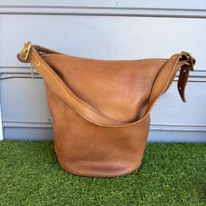 Coach Duffle Sac 9085 | eBay