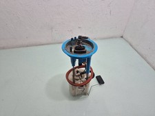 Pompe à essence Volkswagen TIGUAN