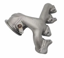 Manifold Exhaust for Chevrolet Chevy Cruze Sonic Trax Buick Encore 1.4 turbo