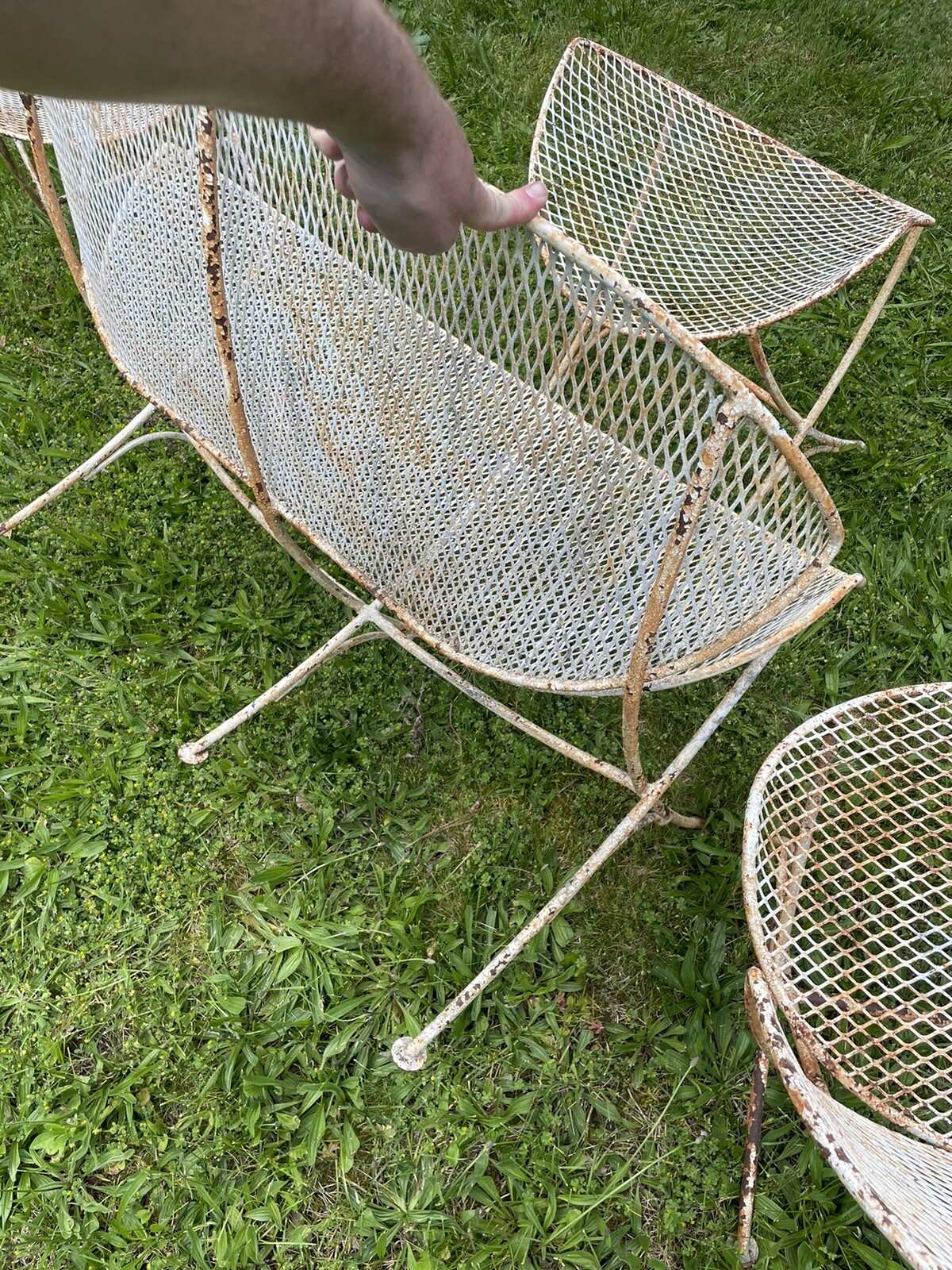 Picture 8 of 24