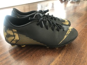 nike vapor studs