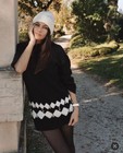 Foto 5 di 5