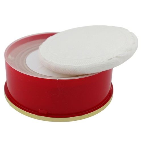 Elizabeth Arden Red Door 150 g Perfumed Body Powder Puder - Bild 4 von 5